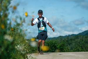 BIB: 
                            <button type="button" onclick="openModal(26344561)" class="btn btn-primary btn-sm float-right btn-popup" data-toggle="modal" data-target=".modal-high-quality">
                        <i class="fas fa-shopping-cart"></i> Add to Cart
                    </button>
                                            <button type="button" onclick="isThisMe(26344561, true)" class="btn btn-success btn-sm float-right btn-popup btn-isme hidden" data-toggle="tooltip" data-placement="bottom" title="นี่คือรูปของคุณใช่ไหม คลิกที่นี่เพื่อเอาเข้าอัลบั้ม">
                        <i class="fas fa-plus"></i> Add to album
                    </button>
                    <button type="button" onclick="isThisMe(26344561, false)" class="btn btn-warning btn-sm float-right btn-popup btn-isnotme hidden">
                        <i class="fas fa-ban"></i> Remove from album
                    </button>